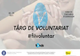 Asociația FRENDS pentru Dezvoltare lansează campania despre voluntariat #fiivoluntar, deschizându-se cu Gala Voluntarilor și Târgul de ONG-uri #fiivoluntar, 21–23 octombrie
