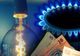 Furnizorii de gaze şi electricitate vor emite cu întârziere facturile privind consumul pe luna septembrie