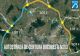 Ilfov. O asociere de firme româno-italiene a câştigat contractul pentru Lotul 1 al Autostrăzii de Centură Bucureşti Nord