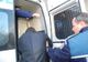 Bărbat din Ilfov, reţinut de poliţiştii prahoveni după ce a sustras un portofel din geanta unei femei 