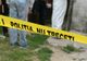 Ilfov. Agent de pază găsit mort lângă un şantier din Baloteşti