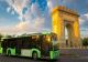 TPBI: Stațiile de transport public din 21 de localități din Ilfov vor avea panouri digitale