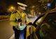 34 de contravenții și un dosar penal în urma unui control al polițiștilor ilfoveni pe DN1