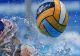 Ilfov. Campionatul Mondial de polo pe apă U20 se va organiza în Otopeni, în vară