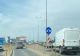 Ilfov. Trafic blocat pe Podul Bragadiru. Șoferii sunt sfătuiți să evite zona