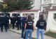 4 persoane arestate preventiv, 11 în arest la domiciliu și 9 cercetate în libertate, în dosarul ororilor comise la centrele pentru persoane vulnerabile din Ilfov