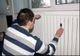 TERMOENERGETICA ÎNCEPE PROBELE DE FURNIZARE A CĂLDURII ÎN BLOCURI PENTRU SEZONUL DE IARNĂ