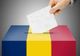 Alegeri 2024: 915 secții de votare pentru românii din străinătate