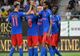 FCSB E ÎN TURUL DOI PRELIMINAR AL CHAMPIONS LEAGUE
