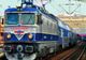 Biletele de tren devin mai scumpe pentru a treia oară anul acesta
