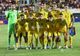VICTORIE LA LIMITĂ PENTRU ROMÂNIA, 1-0 CU MUNTENEGRU, ÎN PRELIMINARIILE CAMPIONATULUI EUROPEAN UNDER-21