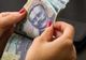 INS: SALARIUL MEDIU NET A CRESCUT CU 257 DE LEI ȘI A AJUNS LA 5.645 DE LEI, ÎN DECEMBRIE