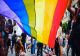 MARȘUL ”BUCHAREST PRIDE” BLOCHEAZĂ CENTRUL CAPITALEI SÂMBĂTĂ, 7 IUNIE 