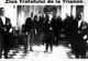 4 IUNIE – ZIUA ÎN CARE ROMÂNIA A CÂȘTIGAT RECUNOAȘTEREA INTERNAȚIONALĂ A UNIRII DE LA 1 DECEMBRIE 1918