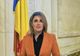 GIANINA ȘERBAN (AUR) CRITICĂ GUVERNUL PENTRU MĂSURILE PRIVIND INDEMNIZAȚIA DE MATERNITATE ȘI CONTRIBUȚIILE LA SĂNĂTATE