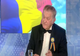 Dorel Vișan: „25 de ani bucureștenii au avut primari care i-au dus la propria lor ruină și iată că Dumnezeu le-o trimite pe doamna Anca Alexandrescu”
