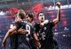 Bayern Munchen și-a asigurat calificarea în optimile Ligii Campionilor