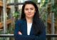Georgiana Teodorescu (AUR/ECR) : „Planul Simion pentru locuințe, confirmat la nivel european”