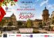 Festa di Rusalii. Sărbătoare în Piața Italiană