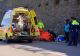 Hantavirus la granița României. Ucraina înregistrează anual zeci de cazuri
