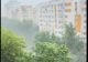 București, sub asediul furtunii. Cod galben de vânt peste jumătate din România. Meteorologii vin cu avertizări de ultimă oră