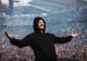 Măsuri stricte de securitate la concertul rapperului din Belarus Max Korzh