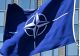 Articolul 4 al NATO, pe masa României după drona prăbușită la Galați. Prevederile tratatului Alianței