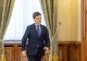 Nicușor Dan, despre lupta cu dezinformarea: "Statul trebuie să comunice coerent şi strategic, uman şi nu propagandistic"