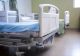 Reducerea paturilor de spital, în analiză. Șeful CNAS: „Întrebarea nu este dacă, ci cum și unde”