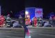 Șofer de 71 de ani, mort după ce s‑a răsturnat cu mașina pe Centura Capitalei