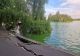 Se golește Lacul Herăstrău. Ce urmează să se întâmple în următoarele zile